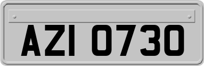 AZI0730