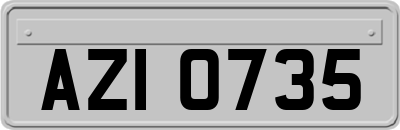 AZI0735