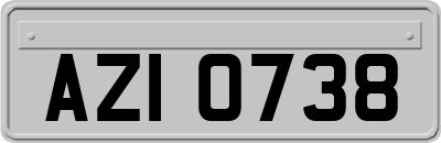 AZI0738