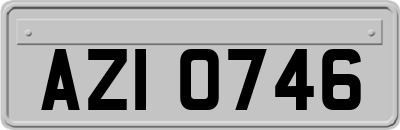 AZI0746