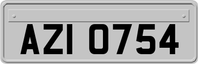 AZI0754