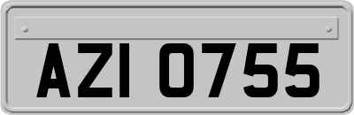 AZI0755