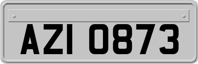 AZI0873