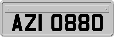 AZI0880