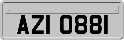AZI0881