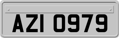 AZI0979