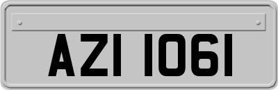 AZI1061