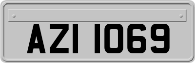AZI1069