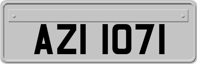AZI1071
