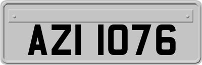 AZI1076