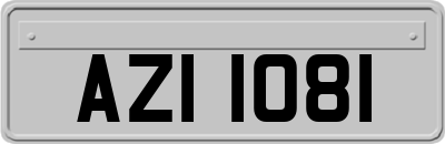 AZI1081