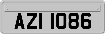 AZI1086
