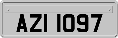 AZI1097