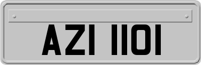 AZI1101