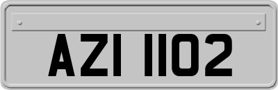 AZI1102