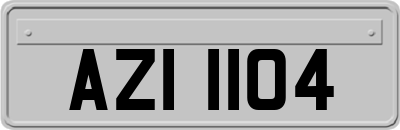 AZI1104