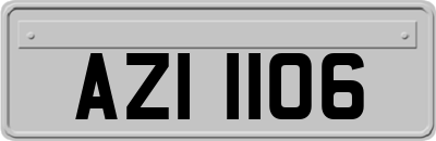 AZI1106