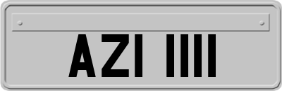 AZI1111