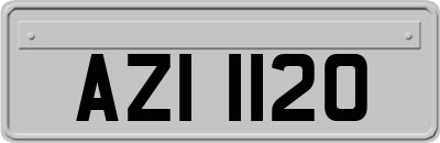 AZI1120