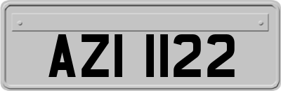 AZI1122