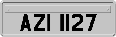 AZI1127