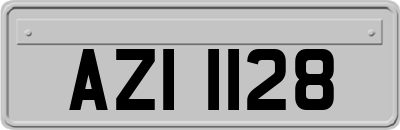 AZI1128
