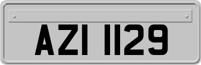 AZI1129
