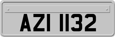 AZI1132