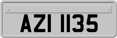 AZI1135