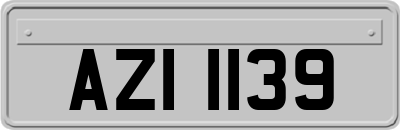 AZI1139