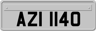 AZI1140