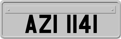 AZI1141
