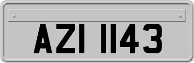 AZI1143
