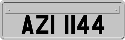 AZI1144