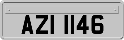 AZI1146
