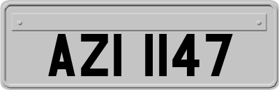AZI1147