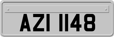 AZI1148