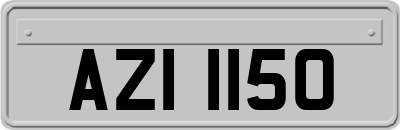 AZI1150