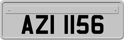 AZI1156