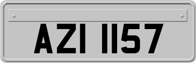 AZI1157