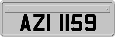AZI1159