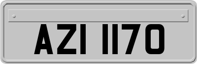 AZI1170