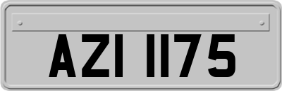 AZI1175