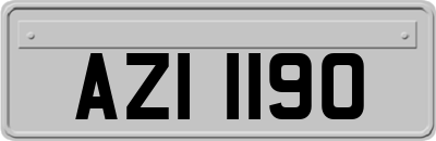 AZI1190