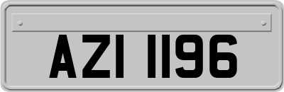 AZI1196