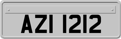 AZI1212