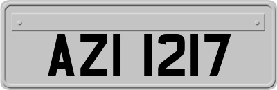 AZI1217