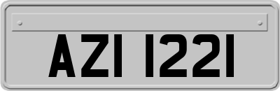 AZI1221