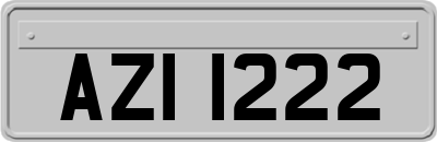 AZI1222
