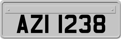 AZI1238